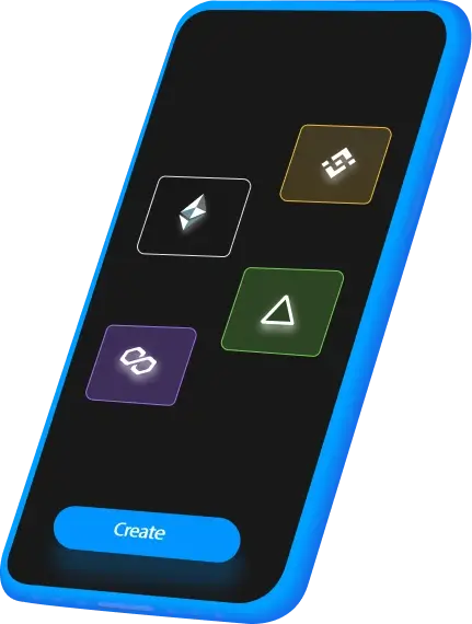 Immediate 7.4 Pro Air - Immerse yourself in the Brilliance of our exceptional team